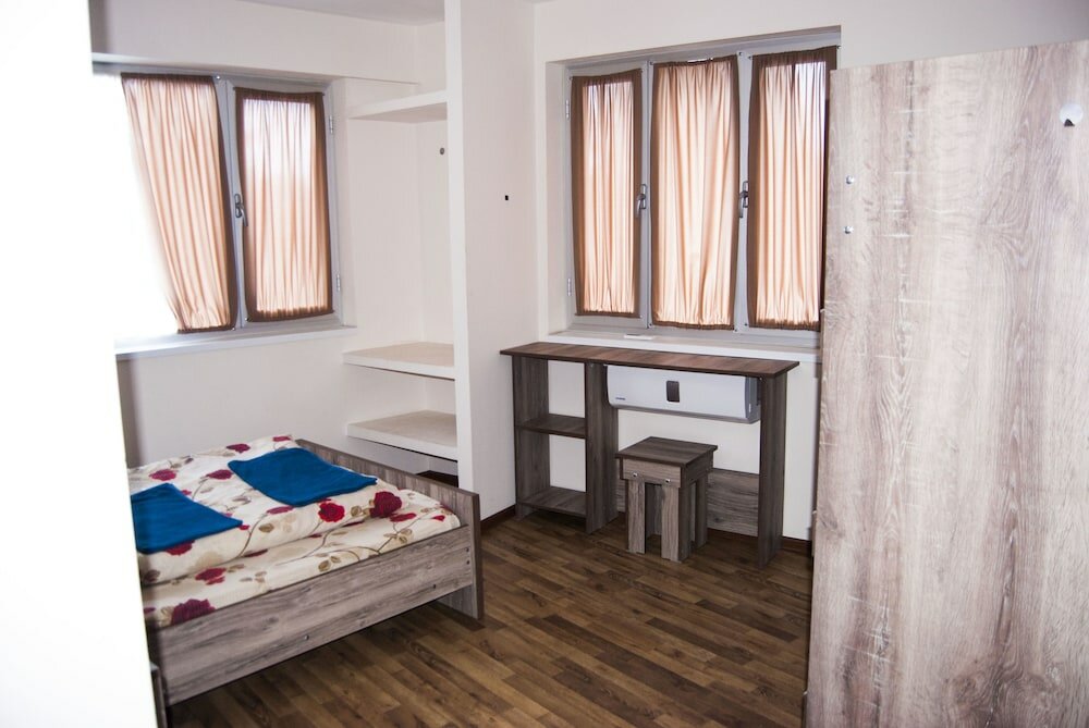 Фото Mini Hotel Kutaisi