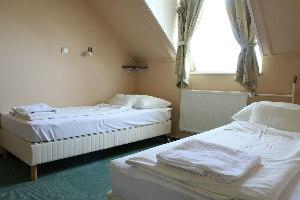 Фото Hotel Monopoly