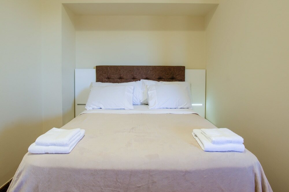 Фото Hotel Livadic