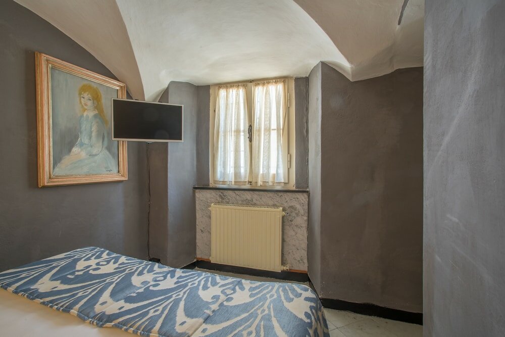 Фото Villa Shelley Boutique Hotel