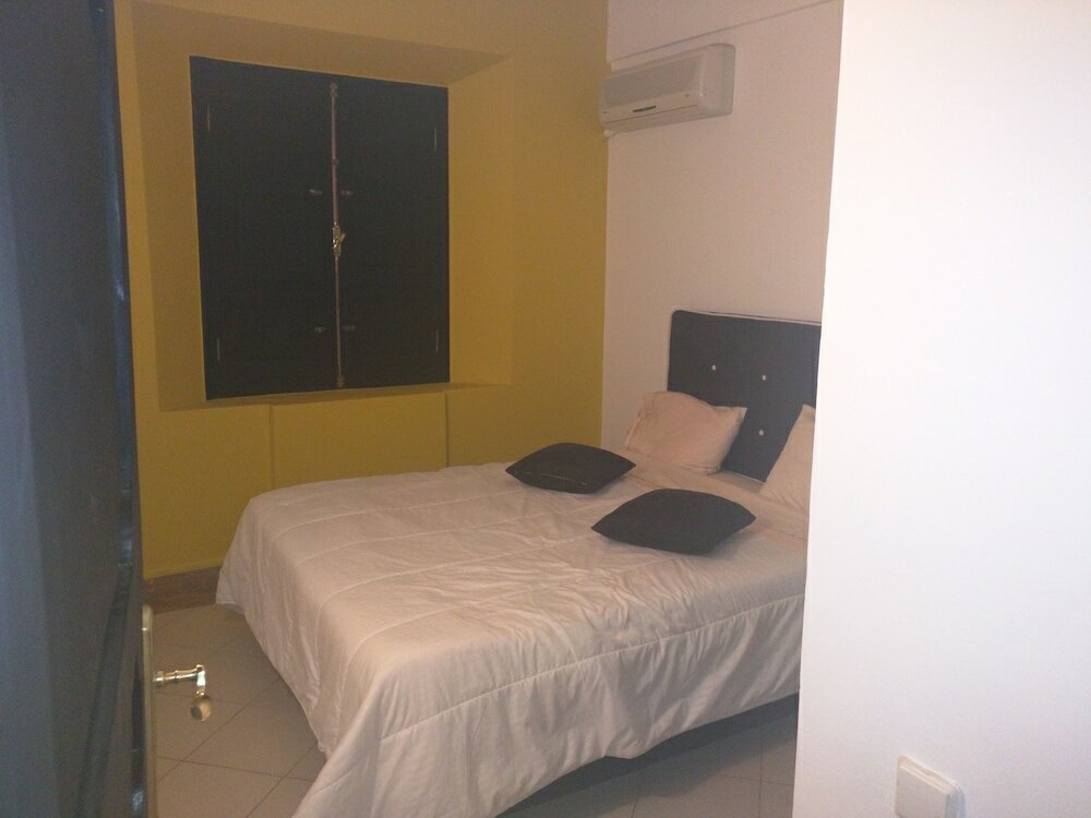 Фото Appartement Kech