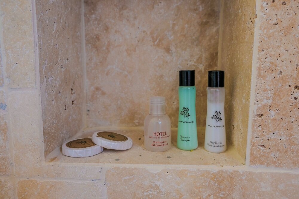 Фото Apartments Bazar