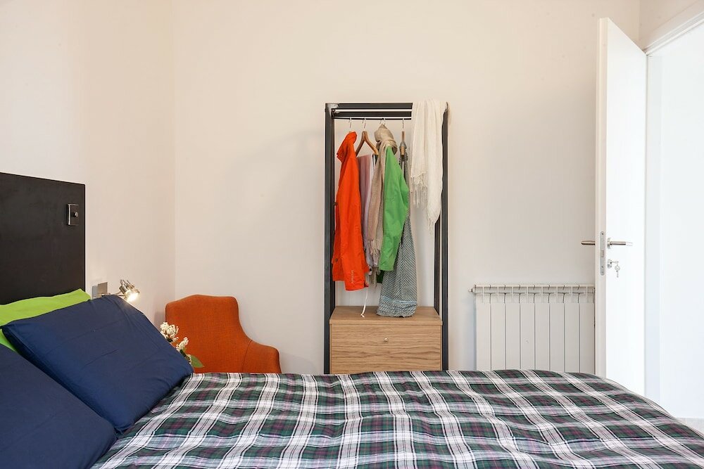 Фото Artemisia negli ulivi B&b