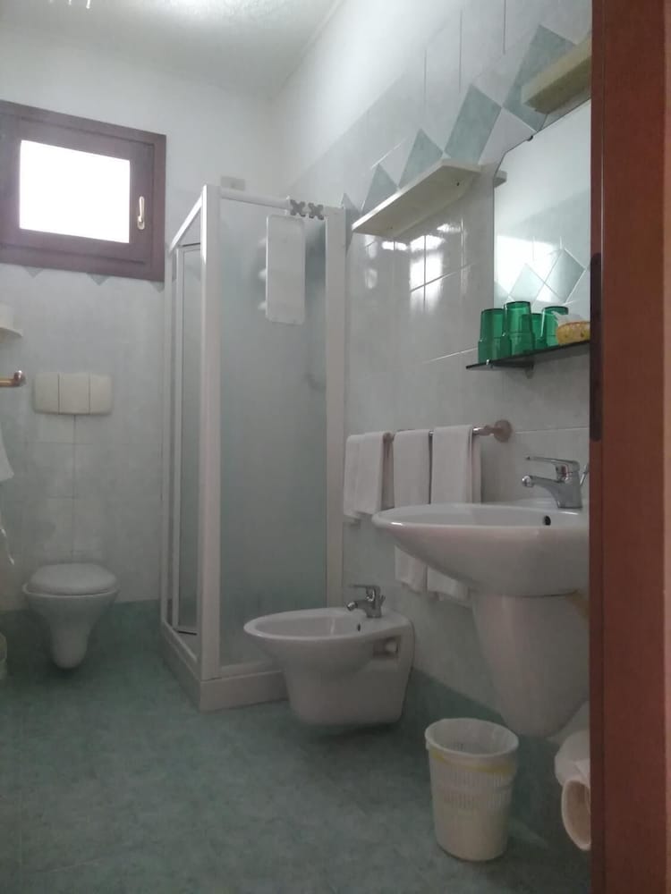 Фото Residence Madrid