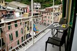 Guesthouse Rollando