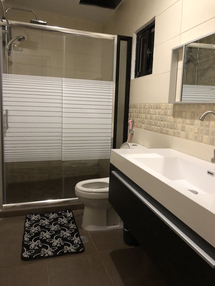 Фото Luzville Residences