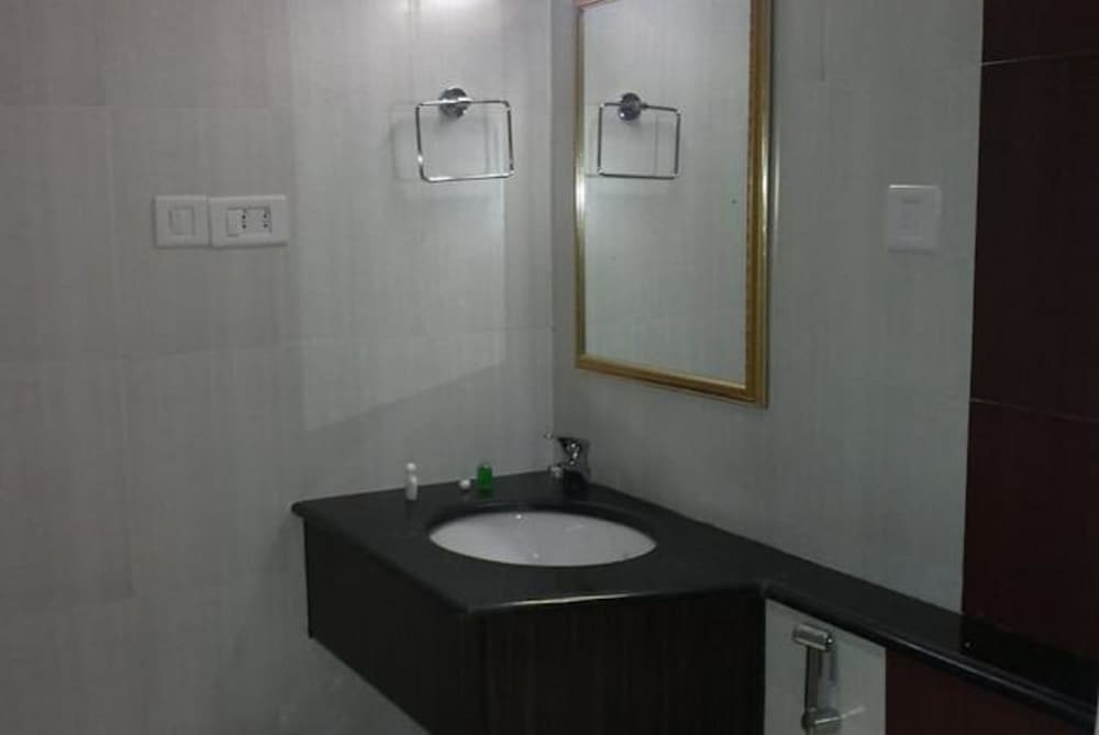 Фото Hotel Sea Palace