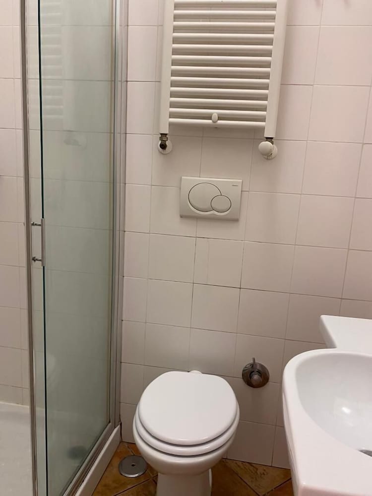 Фото Domus Romana B & B