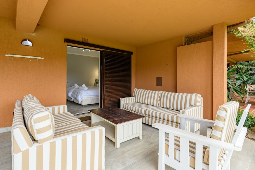 Фото San Lameer Villa Rentals 2537