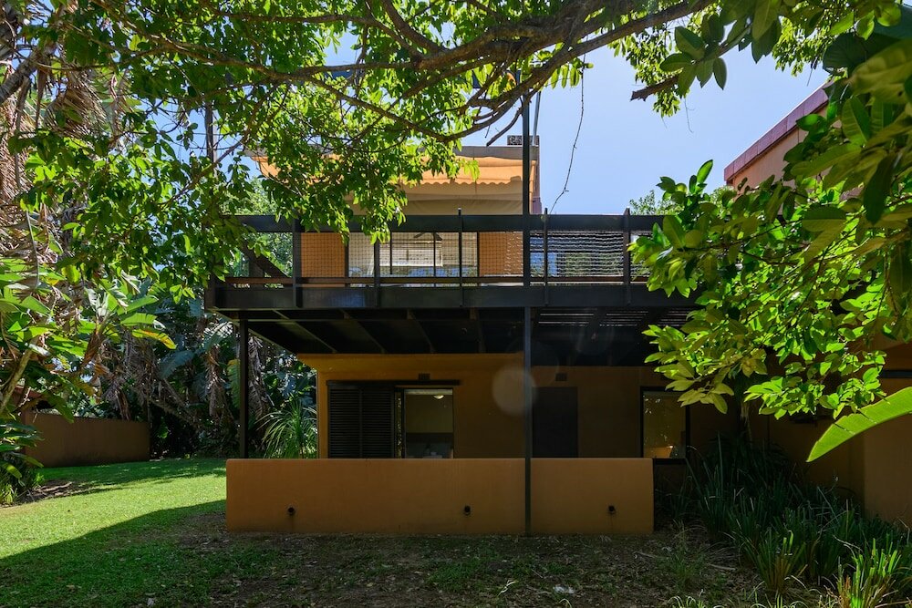 Фото San Lameer Villa Rentals Three bedroom Standard 2848