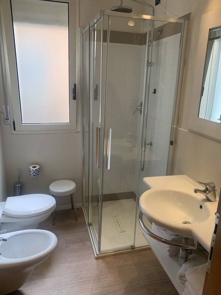 Фото Residence Aida