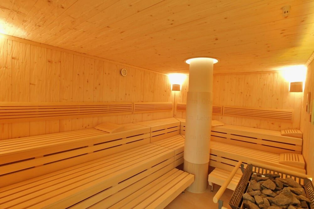 Фото Hotel-Restaurant Anne-Sophie