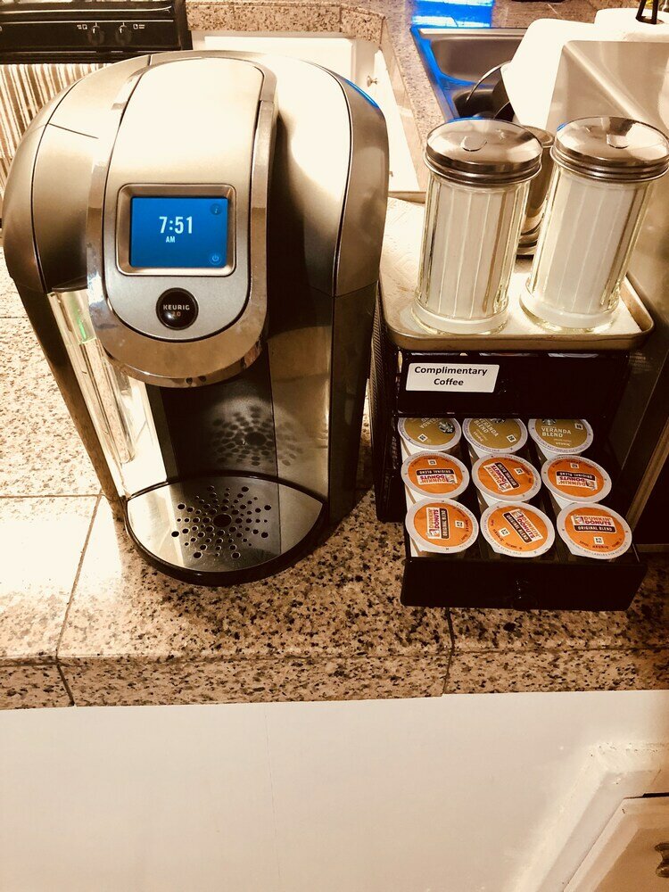 Фото Private Room with Bathroom