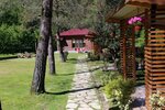 Pınar Kır Evi
