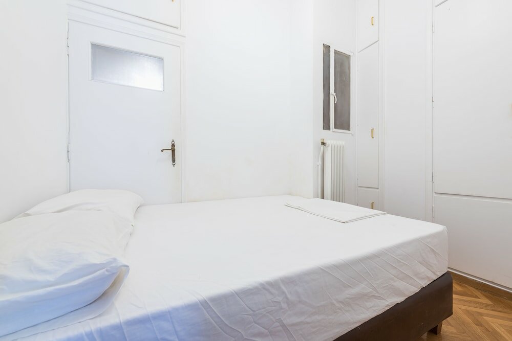 Фото Victoria Sky Apartments