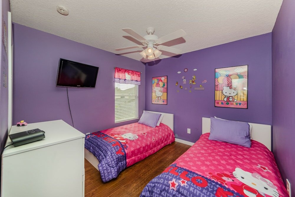 Фото Emerald Island № 1 - 7 Bed 6 Baths Villa