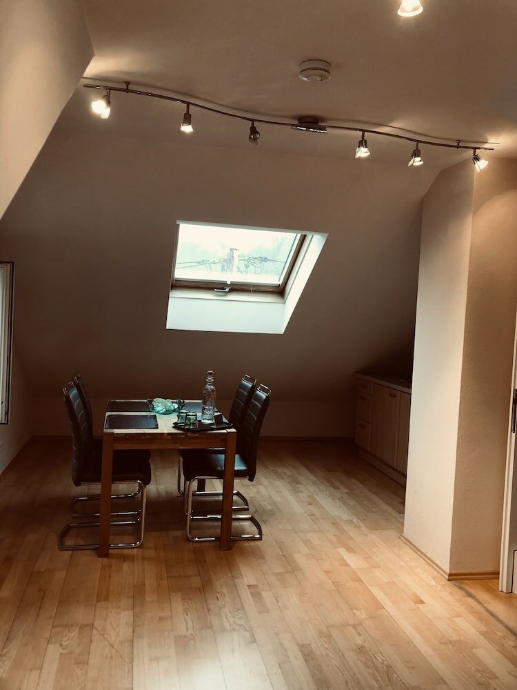 Фото Sauerweingut