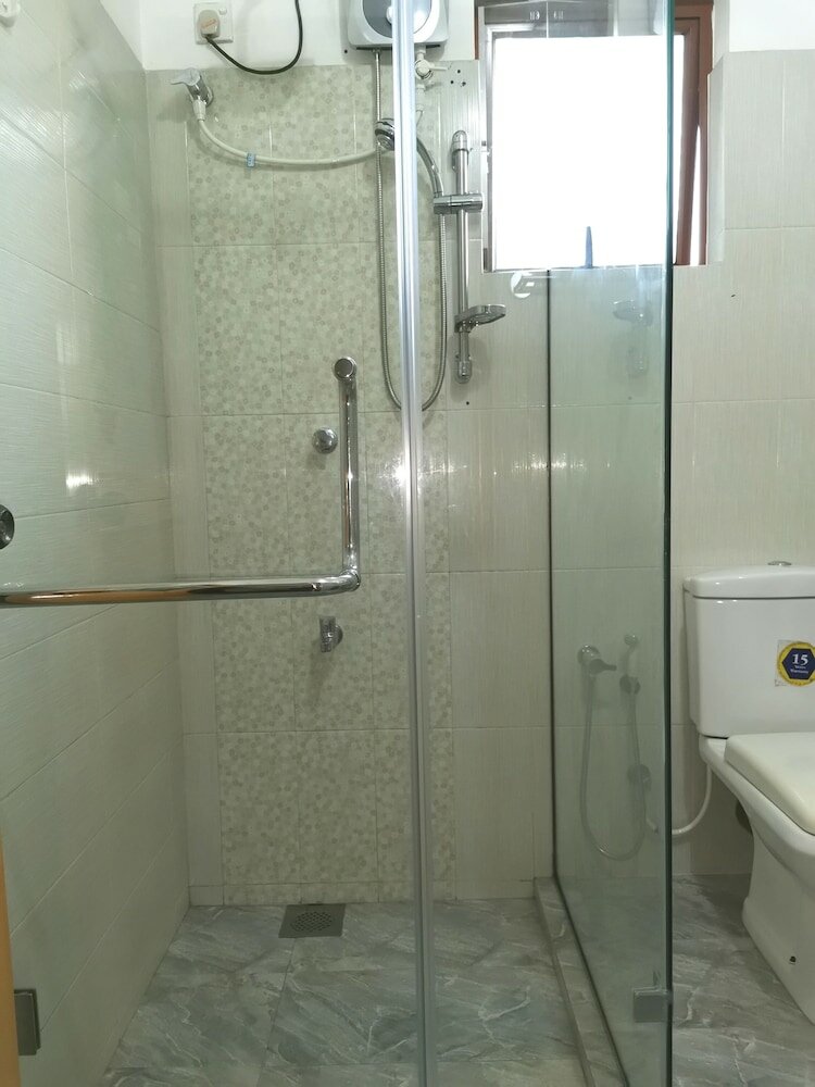 Фото Villa Seven Panadura