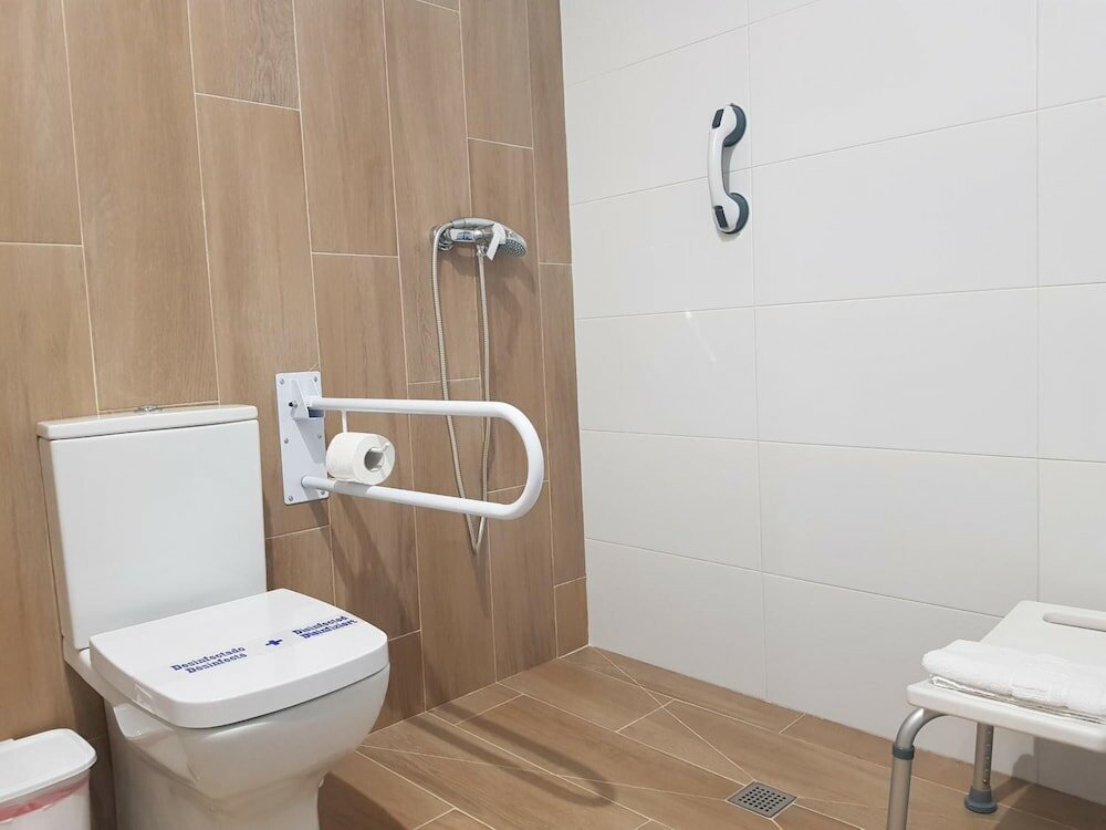 Фото Casa Chelo Alojamientos