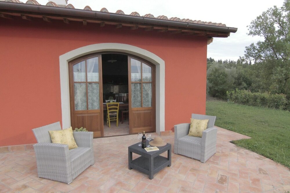 Фото Agriturismo Maramaldo