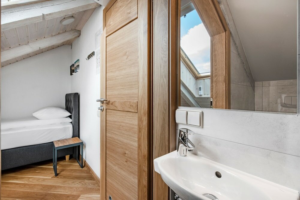 Фото Апартаменты Пиано