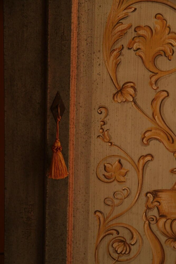 Фото Salotto delle Arti