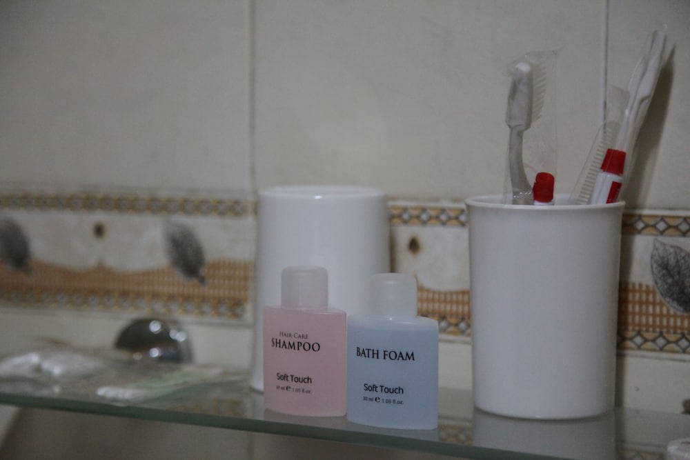 Фото Royal Platinum Hotel