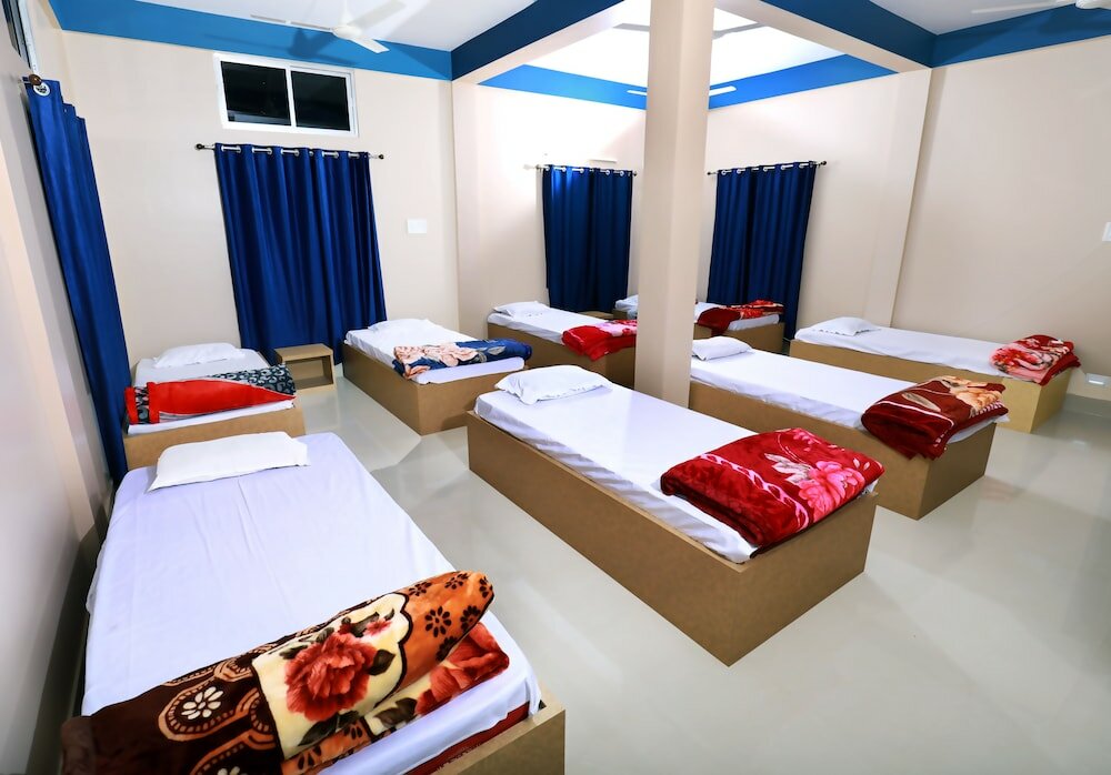 Фото Tesco Resort