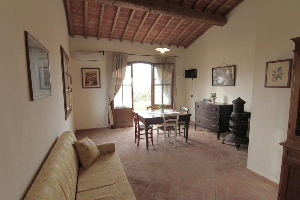 Фото Agriturismo Maramaldo