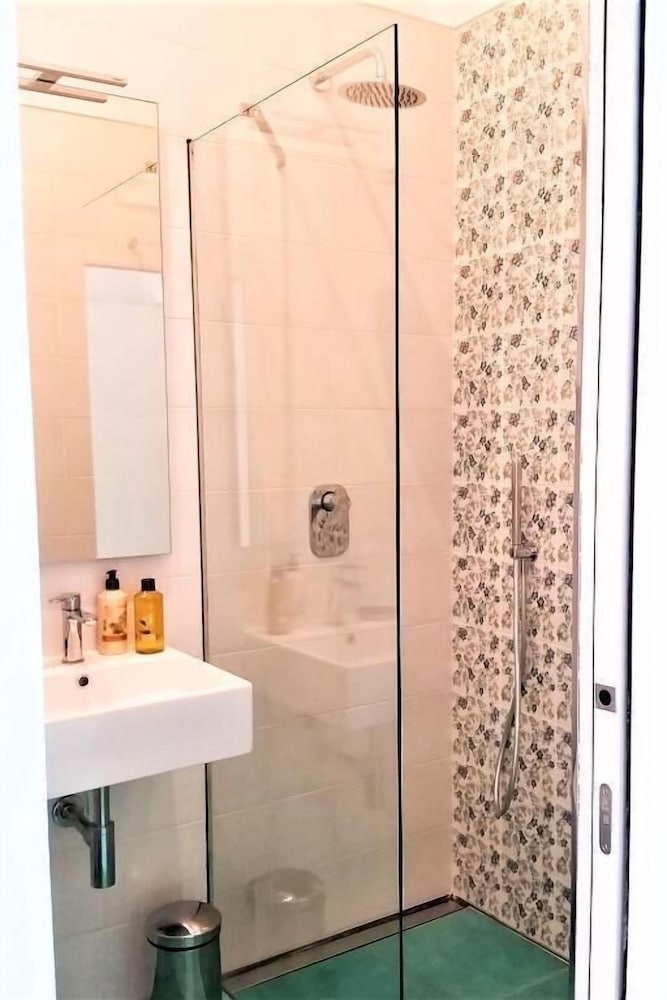 Фото La Corte Dei Naviganti B&b - Amalfi Coast - Cetara