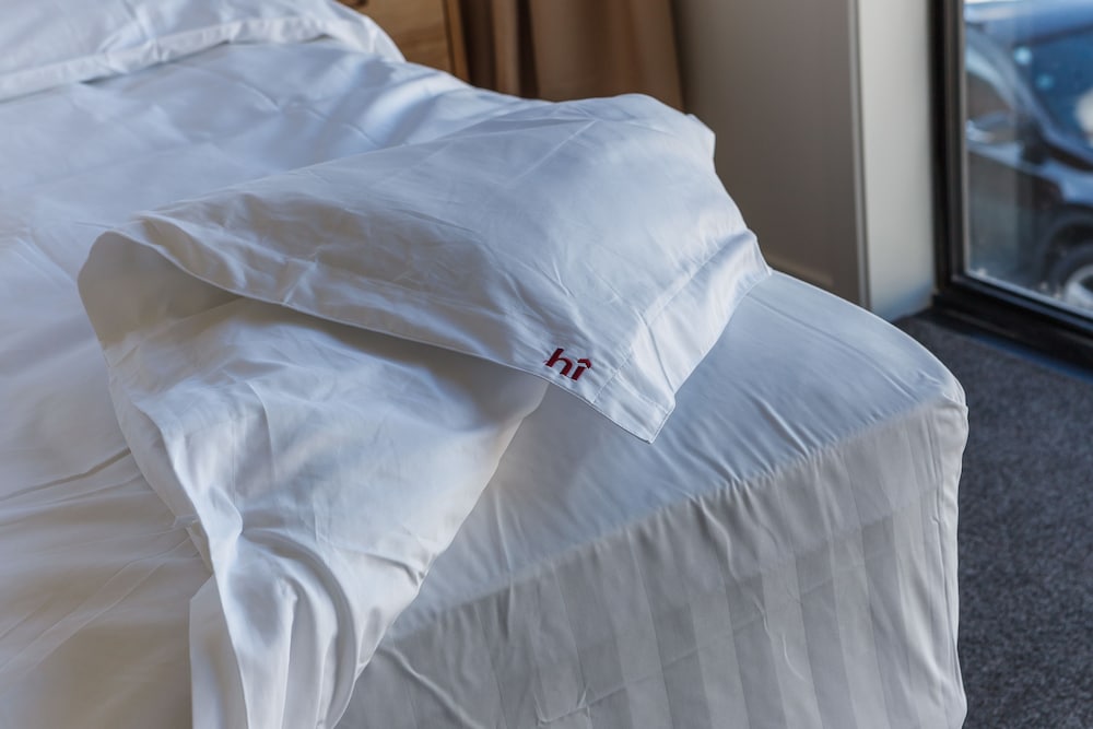 Фото Hero Holiday House L12