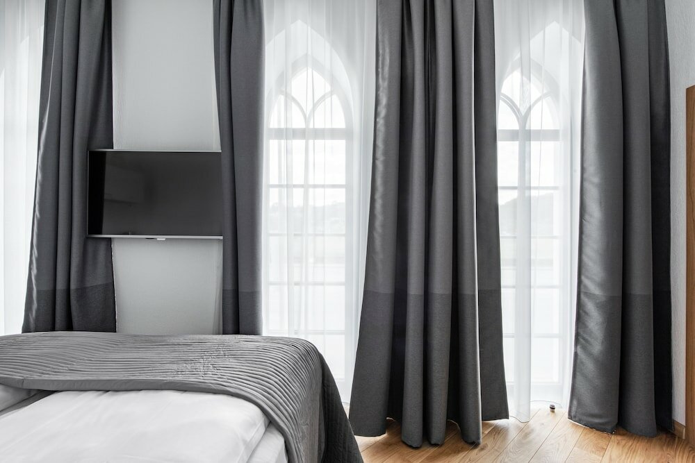 Фото Апартаменты Пиано