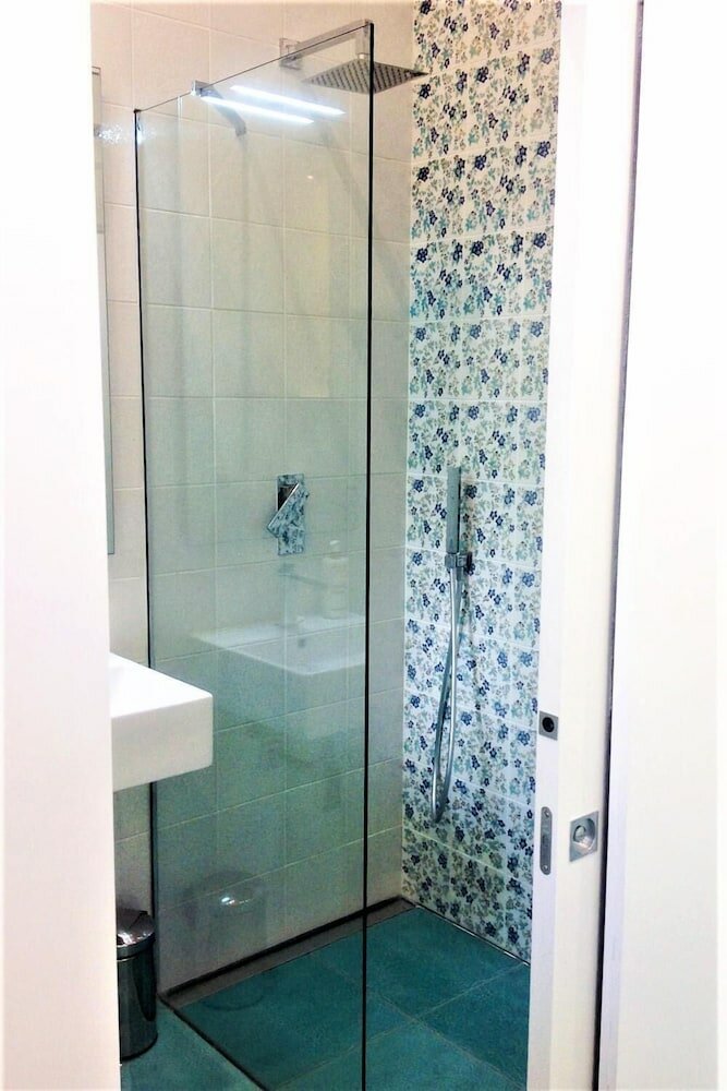 Фото La Corte Dei Naviganti B&b - Amalfi Coast - Cetara