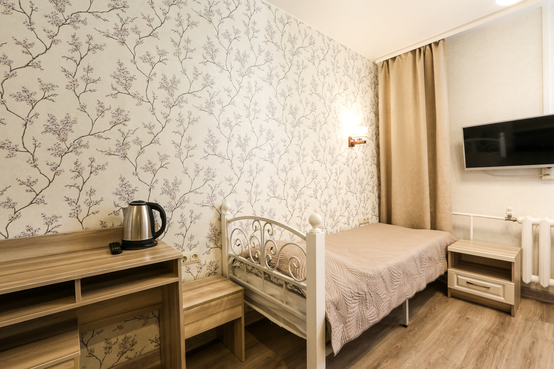 Фото Apart House