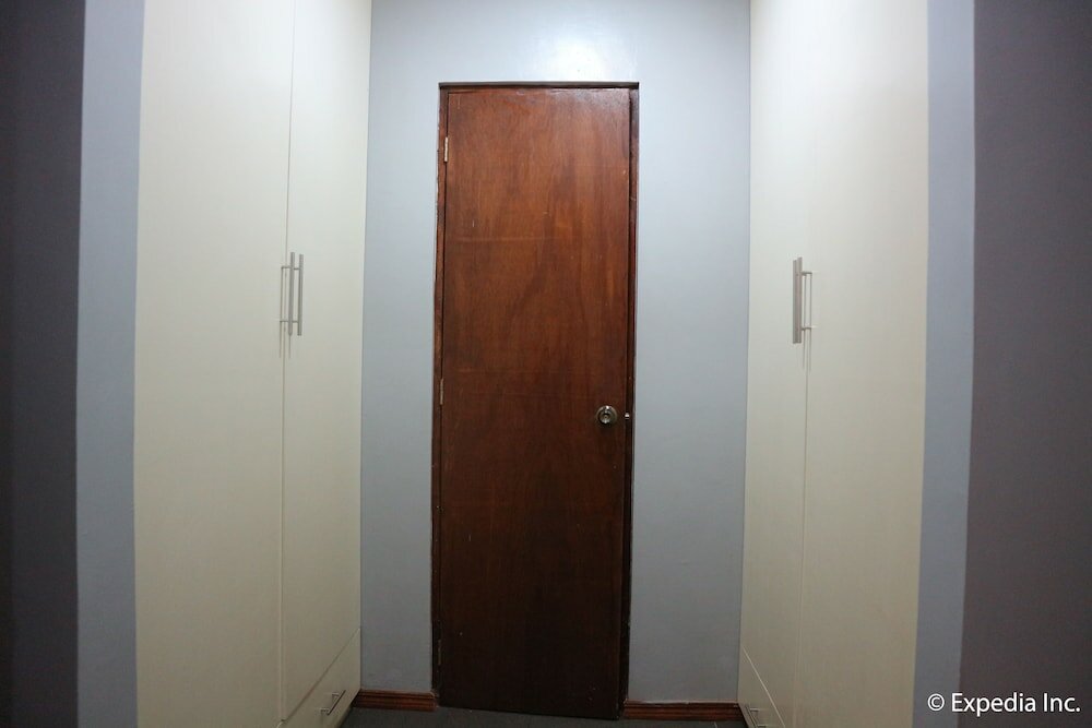 Фото Marina Residences