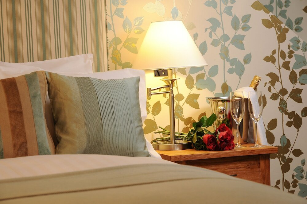 Фото The Marquess Of Exeter