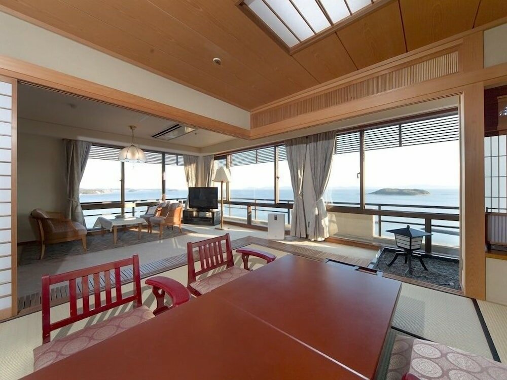 Фото Kirakankou Hotel