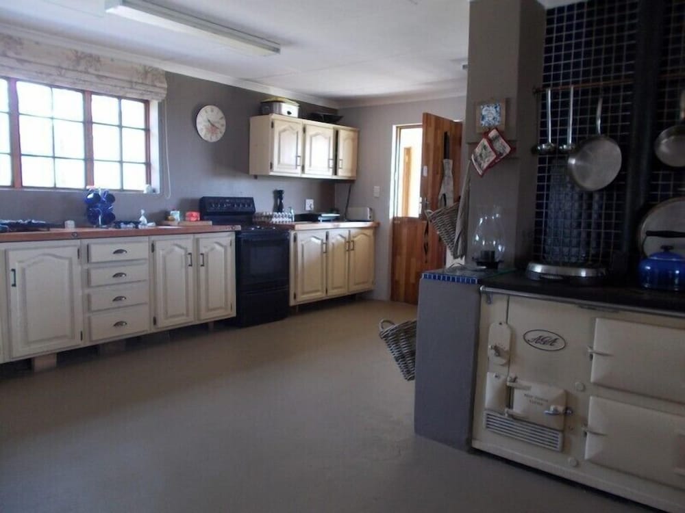 Фото Forellenhof Guest Farm