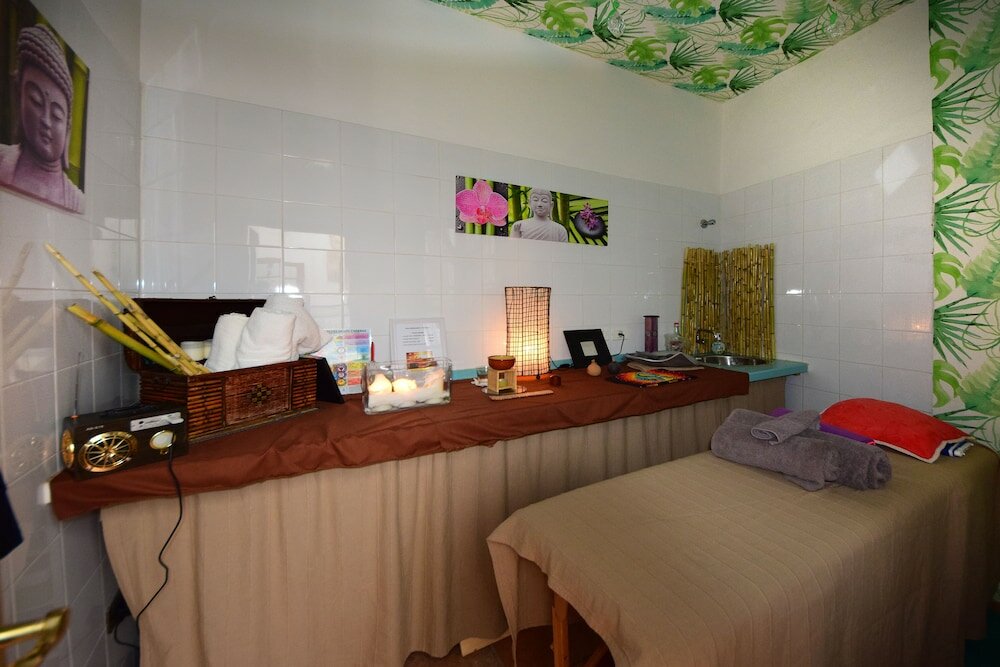 Фото Casa Emblematica Armonia