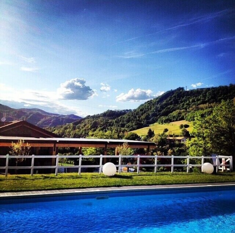 Фото Tenuta Valdorso