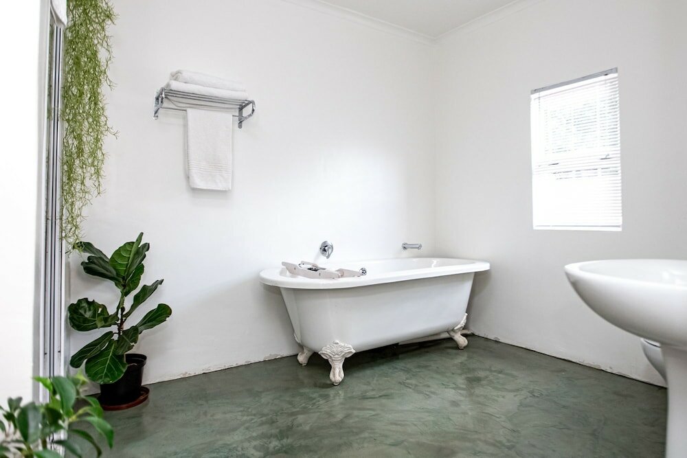 Фото 84 on Fourth