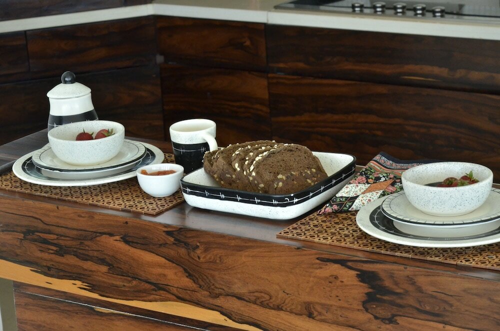 Фото Penthouse 07