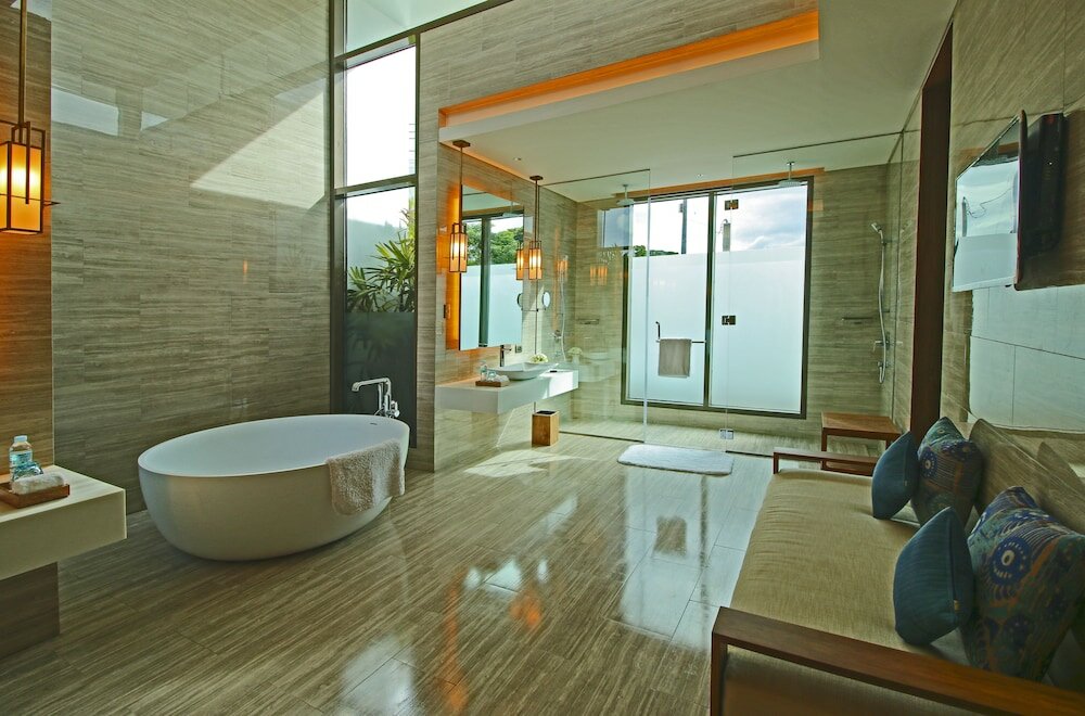 Фото Quest Plus Conference Center, Clark