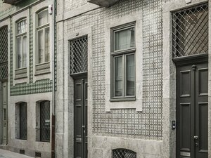 Гостиница Malmerendas Boutique Lodging