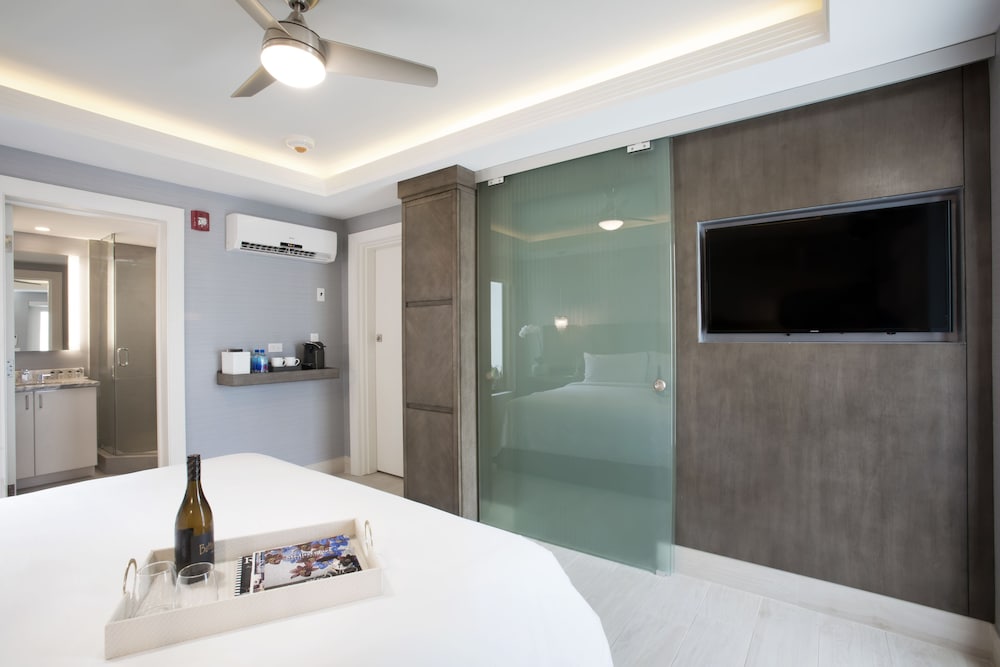 Фото Elita Hotel