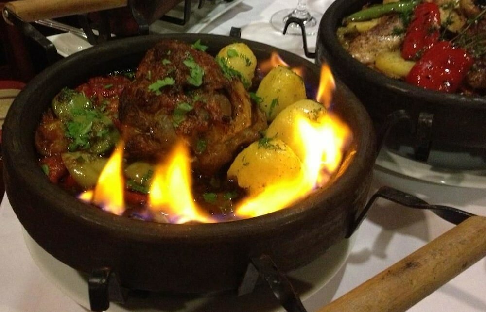 Фото Гранд Отель Рига