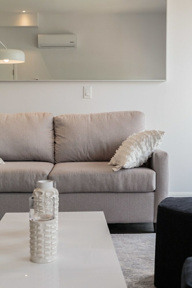 Фото Parc Avenue Residence Mile End