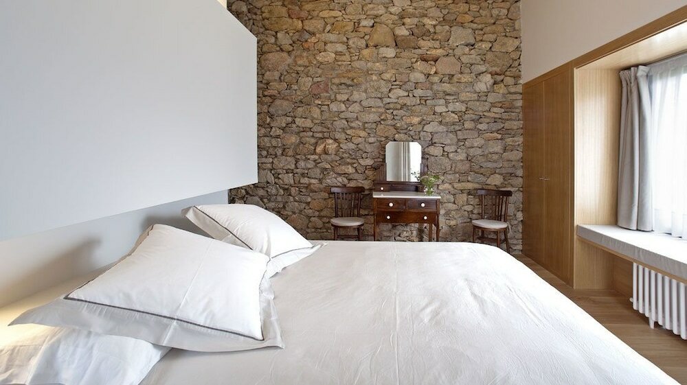 Фото Отель L'Hotelet del Bac