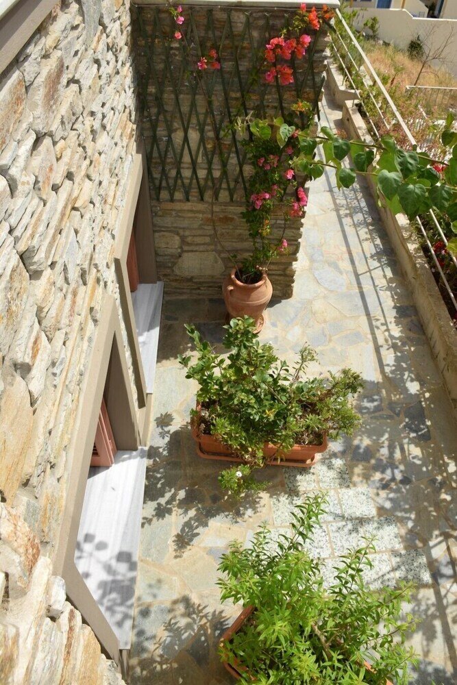 Фото Rastoni Apartments