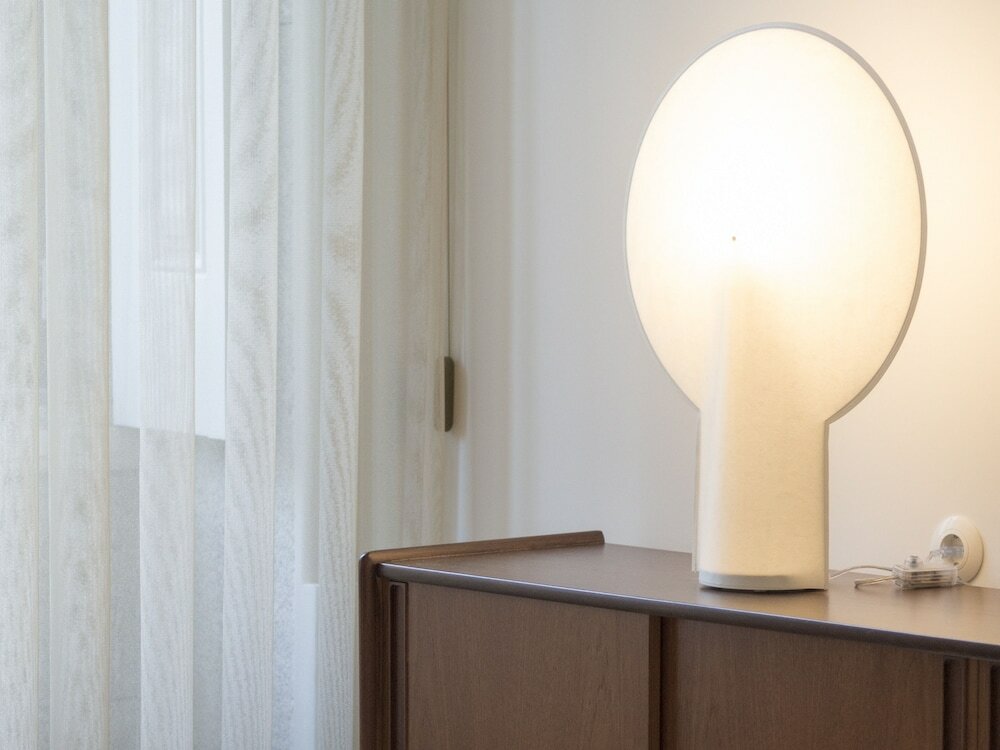 Фото Malmerendas Boutique Lodging